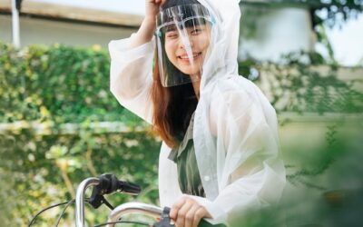 流感、新冠肺炎疫情略降溫！5 個月男嬰染腸病毒重症