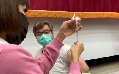 不只新冠XBB!專家籲「3大高風險群」要多打1款疫苗