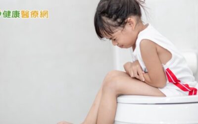 五歲童罹「肺炎」甫出院狂腹瀉 竟又感染「困難梭狀桿菌」