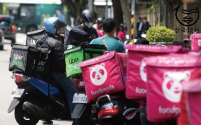 Delta變種病毒14秒就會傳染？蔬果、外送都可能染疫？醫曝感染Delta變種病毒3警訊症狀