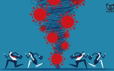 確診者常見的10大症狀有哪些?Delta病毒症狀像重感冒?專家解析「症狀、傳染力」