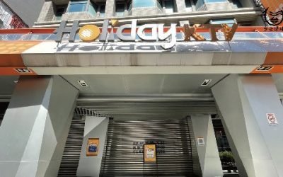 KTV、桌遊店10/5開放 預約制等防疫指引出爐