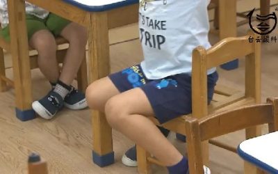 新北Delta群聚結案!幼兒園復課 1/4學生返園