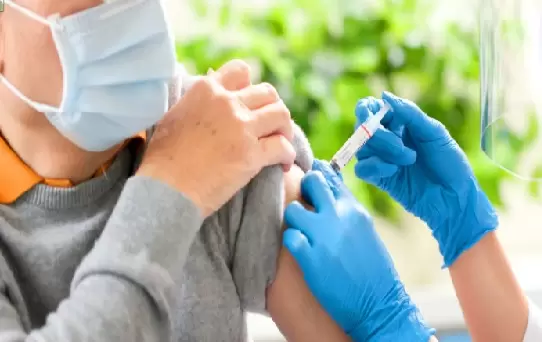 10大疫苗新聞 大S流感驟逝掀搶打潮居首