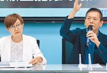 流感疫苗 今起開放逾50歲者施打