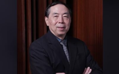 新冠來襲╱專家：新冠病毒比流感具威脅性