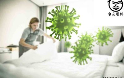 華航諾富特24人確診 陳時中承認:疫情已在社區感染邊緣 觀察至5月中