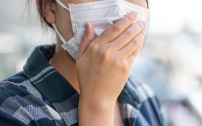 哪些常見疾病屬於「法定傳染病」?