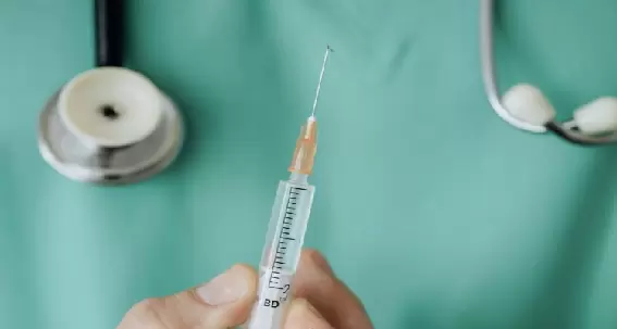 流感還有第二波高峰？疾管署估「這時間」疫情上升：快打流感疫苗