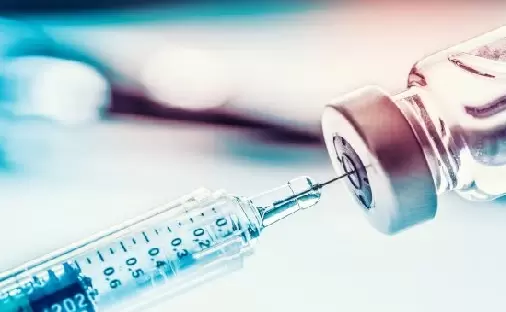 AI 助力流感病毒株預測，可望提升疫苗保護力