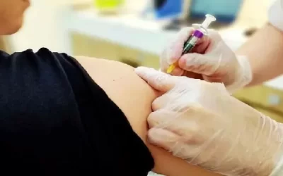 H3N2流感病毒夏季突變 專家警告：恐席捲全球、迎10年最慘冬季