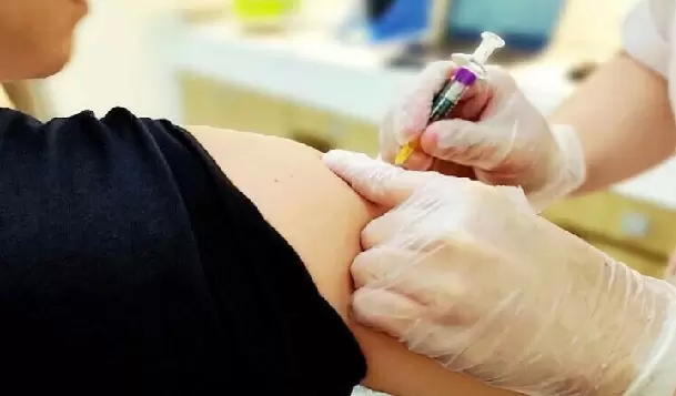 H3N2流感病毒夏季突變 專家警告：恐席捲全球、迎10年最慘冬季