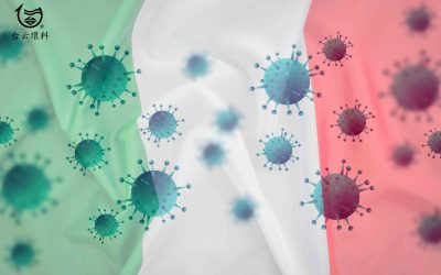 義國疫情告急 將全面封鎖