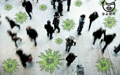 以色列發現變種病毒能「破防」疫苗?疫情仍不樂觀,全球解封恐還有一段長路