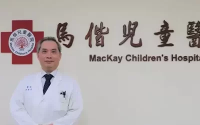 大S和教宗躲不過! 流感&細菌型肺炎疫情席捲而來