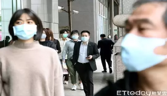 好多人咳嗽生病！ 醫揭「3大病毒」