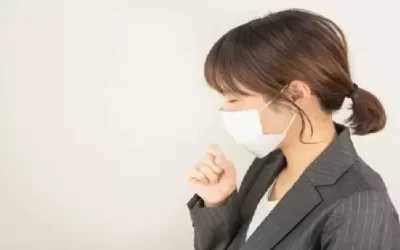 少女確診流感看診突昏倒 醫曝原因：併發症