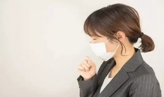 少女確診流感看診突昏倒 醫曝原因：併發症