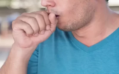 恐怖高峰月5病毒齊發！醫曝流行時序全亂了：不知道怎麼看病