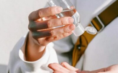 感冒一直好不了？感染不同病毒可訓練免疫力，高風險族群當心小病變大病