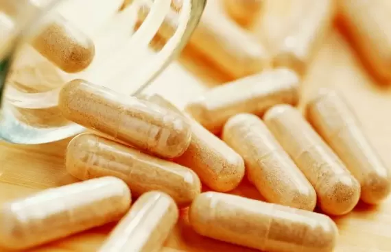 抗流感藥有2種 按時吃才有效