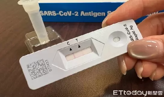 新冠肺炎、猴痘 都是氣候暖化惹的禍！