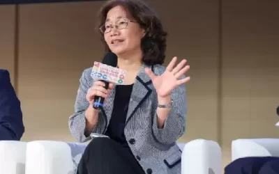 新冠致慢病失控 學者籲預算應常態化
