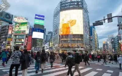 日本百日咳疫情創7年新高！醫示警「1族群」別去：恐肺炎、腦出血