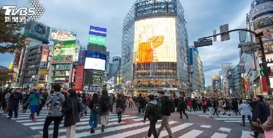 日本百日咳疫情創7年新高！醫示警「1族群」別去：恐肺炎、腦出血