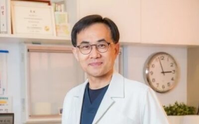 新冠肺炎創感染高峰,醫:有疫苗就快打,切記避免多重病毒感染
