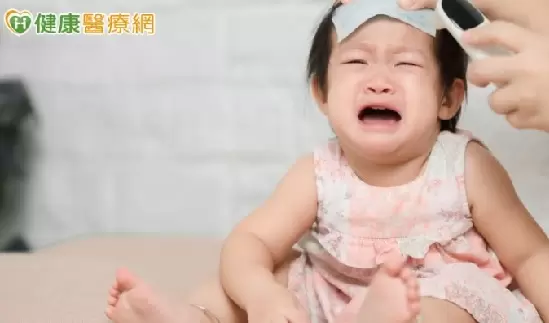 每年千名嬰幼兒感染住院 呼吸道融合病毒(RSV)來勢洶洶！