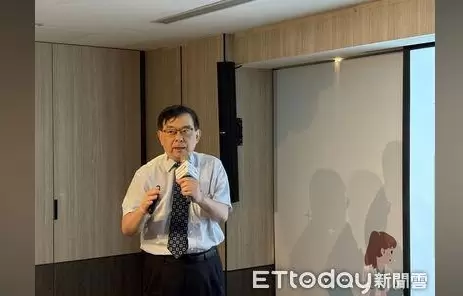 流感全年化！台大醫示警秋冬恐「雙病毒夾擊」 兒少腦病變風險高