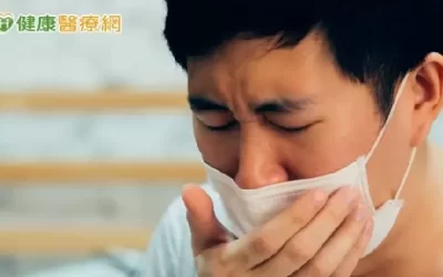 流感升溫、新冠未遠離 疾管署籲：春節前接種疫苗提升保護力