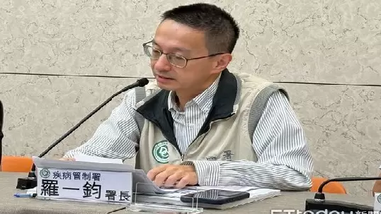 流感增13死「最小僅9歲」　羅一鈞估流行到11月中：延長擴大用藥