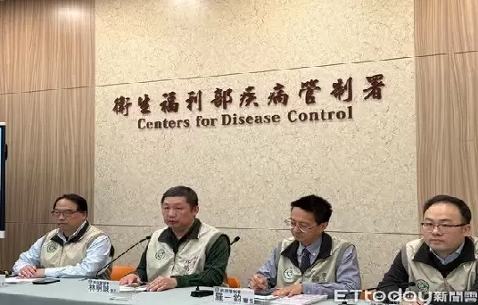 流感增14重症、5死「4年來最晚入流行」 羅一鈞揭疫情反常原因