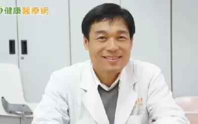 流感威脅尚未平息勿輕忽！兒感學會呼籲：把握48hrs黃金治療期