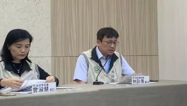 流感就醫再升一成…上周一口氣增16死 5歲童發病到死亡僅10天