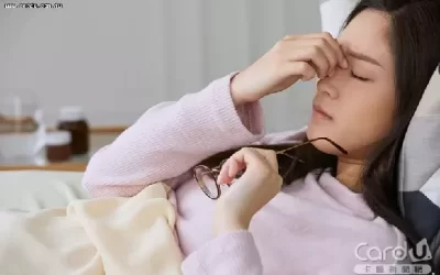 流感急門診破10萬人次 公費疫苗放寬施打條件