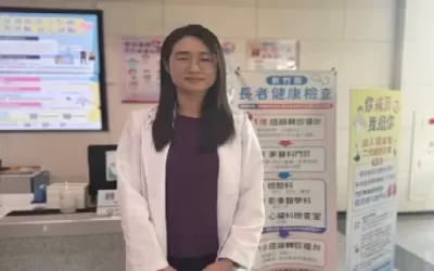 流感提早進入流行期 醫師：也許不是壞事