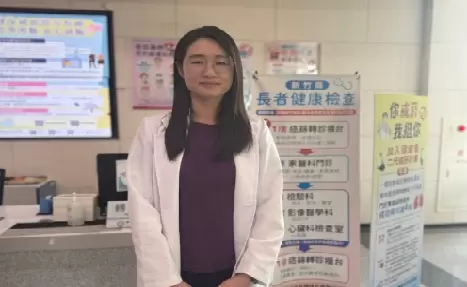 流感提早進入流行期 醫師：也許不是壞事
