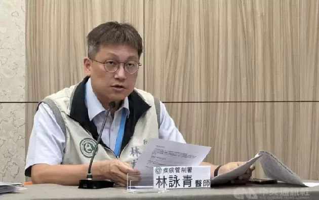 流感疫情持續升溫 10多歲女學生住院1個月死亡