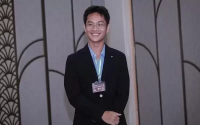 流感進入流行「一燒二痛三疲倦」成警訊 醫：疫苗提早打才有保護