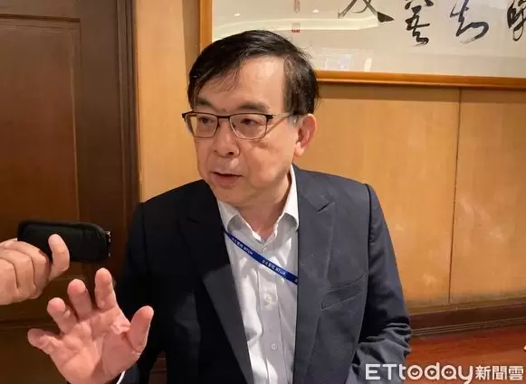 流感還有第2波「延續到夏天」 台大醫示警：恐和新冠變種一起來