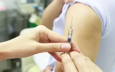 流感重症一周暴增53例！疾管署：12月恐飆升、農曆年前達高峰