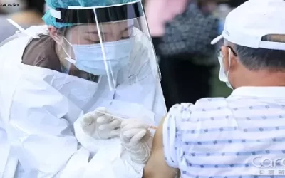 流感公費藥劑擴大至3/31 男嬰死亡確診伊科病毒