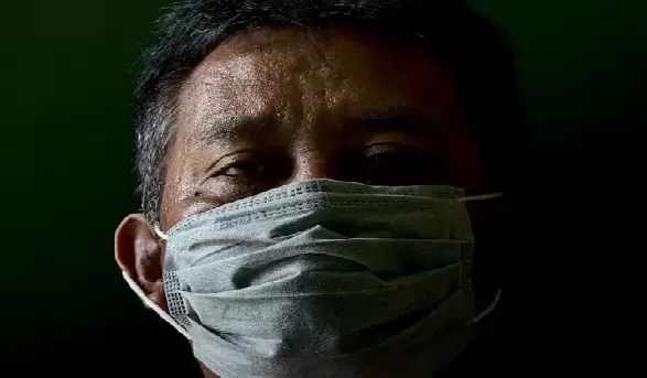 病毒大亂鬥！醫示警「驗出不少B流」 3症狀更燒、更痛