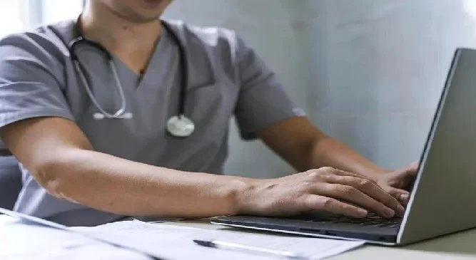 病程不到3天…嘉義6歲童罹A型流感 發燒到40度送醫宣告不治