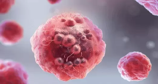 研究：感染流感和新冠 可能重新喚醒休眠乳癌細胞