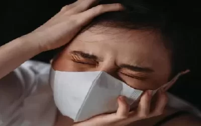 立百病毒「易突變、人傳人」 世衛：恐成下一個全球公衛危機