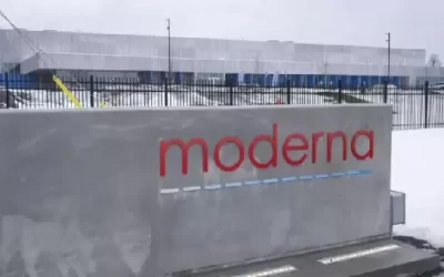 美國拒絕批准 Moderna mRNA 流感疫苗引發醫學界廣泛討論